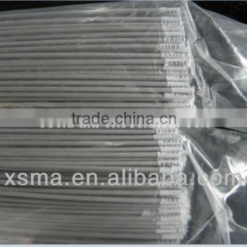 AWS A5.16 titanium filler