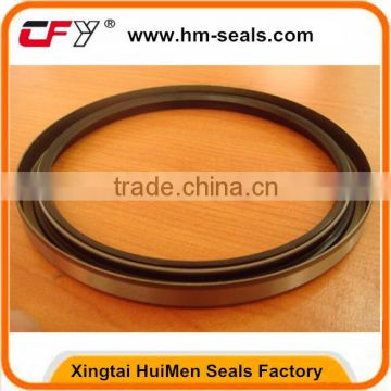 SB2 oil seal with high quality