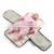 Polyester Large Foldable Table Outside Waterproof Travel Portable Diaper Baby Changing Pad