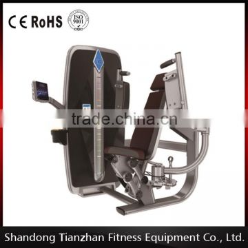 professional gymequipment/ Pectoral Fly/commercial gym machines/2016 hot sale