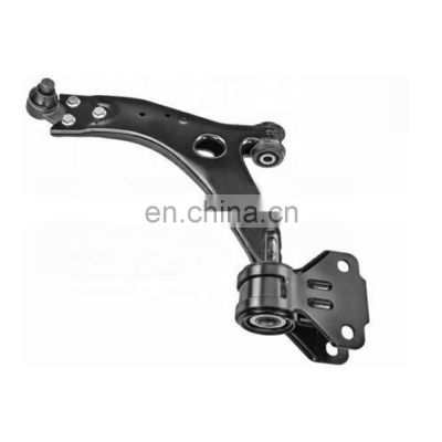 1866073 auto parts manufacturer control arm replacement Front Lower Control Arm for C-MAX II