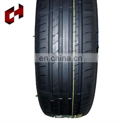 CH High Permance Solid Cylinder Rubber Continental Electric Rubber Machine 165/60R14-75H Automobile Tire With Warranty