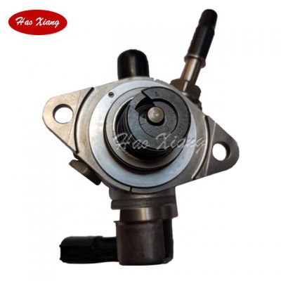 Top Quality High Pressure Fuel Injection Pump CM5E-9D376-DA  Fits For Ford Ecosport 2.0L 2018