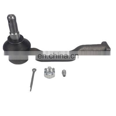 Auto Parts Steering Tie Rod End 8AU2-32-270 apply to Mazda B-SERIE