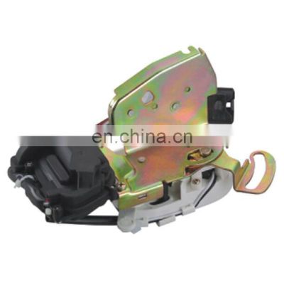 Latest New Auto Central Rear Door Lock Actuator Motor for Ford Falcon 1998-2010 BAFF26413A BAFF26412A