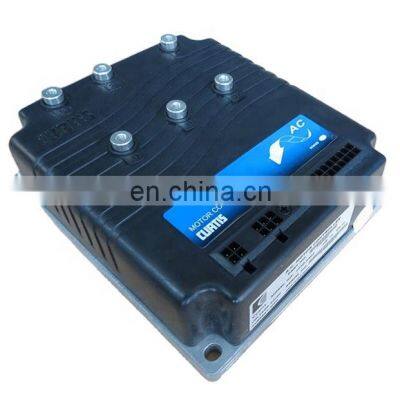 Hot Sale Electric Vehicle Motor Controller 1230- 2402 driver