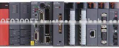 PLC programmable logic controller