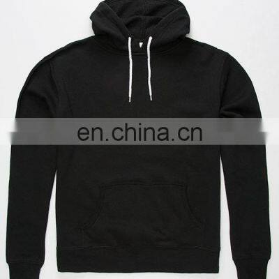 Hoodie Men Women Double-sided Logo Print look mom l can fly Hoodies Unisex Fashion Hip Hop Streetwear