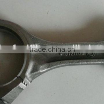 sinotruck Connecting rod 161500030008