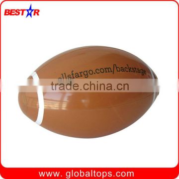 Promotional Inflatable Ball with CE