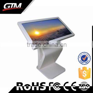 Hot Sell Factory Price Professional Factory Tft Lcd Touch Screen