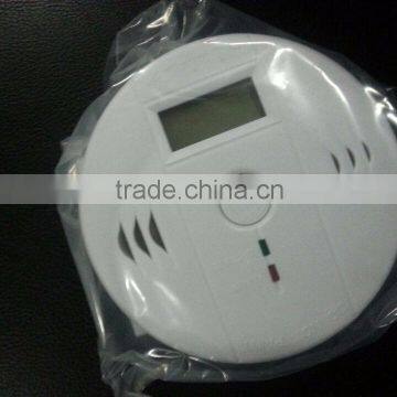 Carbon Monoxide/CO Poisonous Gas Sensor