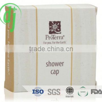 milk olive soap /moisture soap