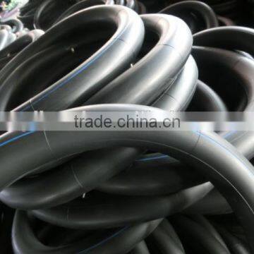 motorcycle natural inner tube 225-16