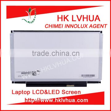 LP133WH2-TLF2 NEW 13.3" LED HD DISPLAY SCREEN N133BGE-L41