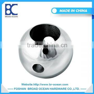 China market wholesale elbow 3 way pipe connector HC-05