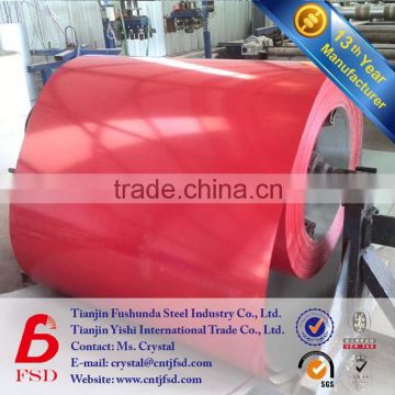 coil of steel galvanized,ppgi,gi,gl,ppgl steel for construction/funiture