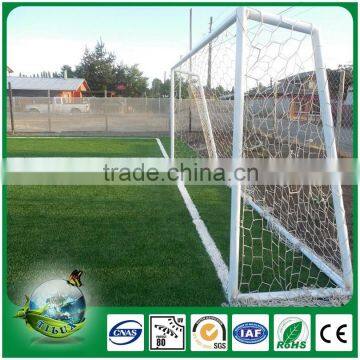 sports flooring of football artificial grass in China