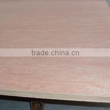 good quality china supplier best price commercial plywood