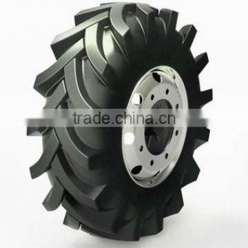 Agricultural tyre 15.5-38