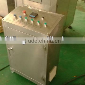 YCD series Bottle Packing Machine