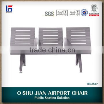 China Wholesale Metal Waiting Chiar SJ9087
