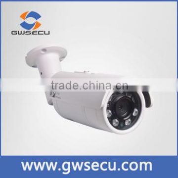 Provide waterproof ip camera good quality ip camera network ip camera for project