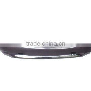 hood spoiler bonnet deflector hood deflectors for CR-V 94-99 use