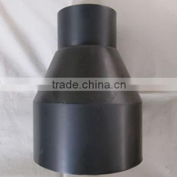 China supplier pipe fitting tools reducer connectors