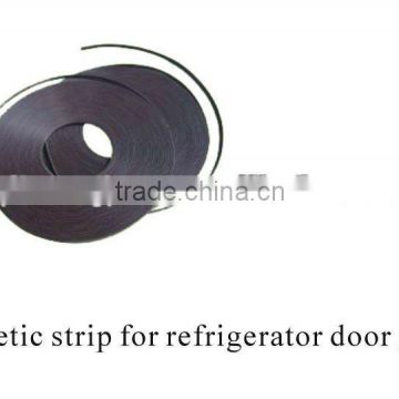 plastic magnet for Refrigerator pvc door gasket