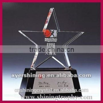 2015 Made in Xyer high quality cheap wholesale trophy design