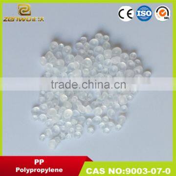 Suppy High Quality! Virgin PP /HDPE / LDPE / LLDPE granules