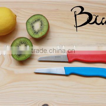 6" Best selling good quality Middle East market fruit knife BD-K6632