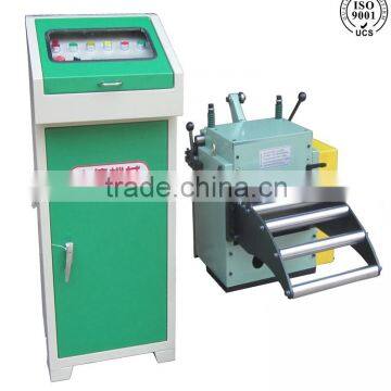 ISO9001:2008 feeder machine with taiwan technology
