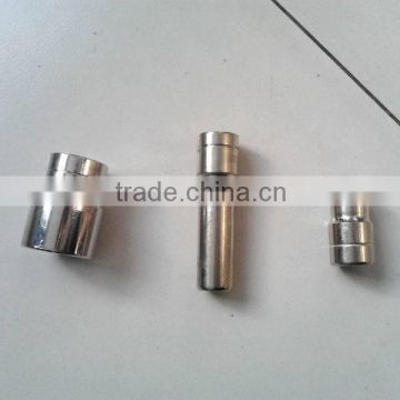 material:stainless steel ,IVECO VE pump tools with 3 pcs, from haiyu