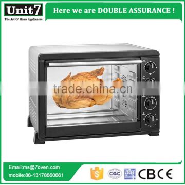 High quality pizza hut pizza oven mini ovens for sale electric oven