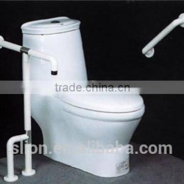 2014 disabled toilet grab bar