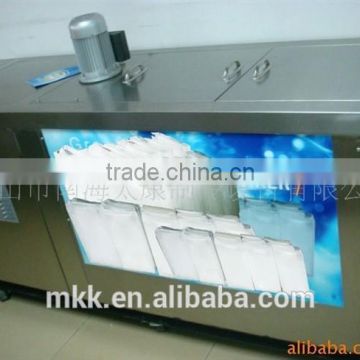 2014 high quality ice block making machines (CE)pls dial+86-15800092538                        
                                                Quality Choice