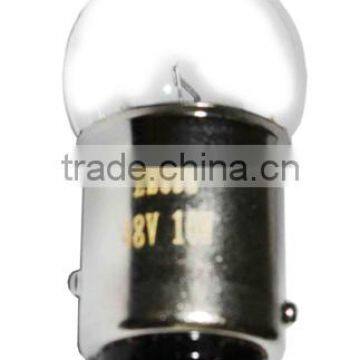 Best Quality Forklift Spare Parts Bulb