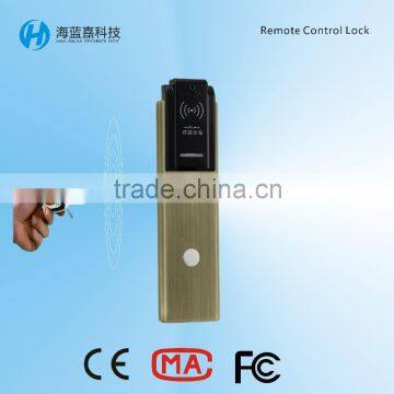 Keyless deadbolt front door locks buying wholesale from china