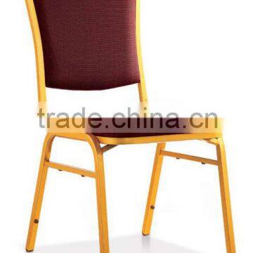 stacking banquet chair HC-9021-1