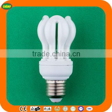 18w compact fluorescent lamp