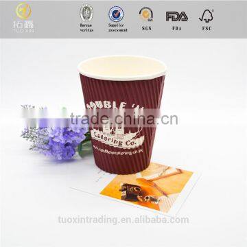 New design dubai suppliers mug with lid with high quality