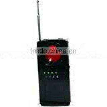 Hot selling EST 101E Wireless camera finder