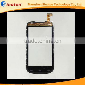 For Highscreen Spark Touch Screen Digitizer Panel Replacement