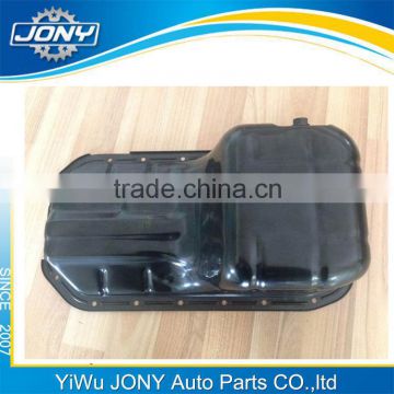 JONY Auto parts for HYUNDAI 21510-23030 oil pan