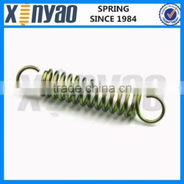 Custom manufacture hammock spring