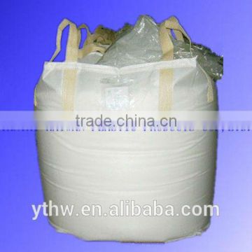 Bulk Bags for bulk grains/ rice/ wheat/ corn