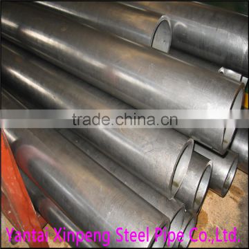 Bright Annealed DIN2391 Hot Rolled Steel China Tubing Piping