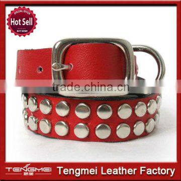 2014 China hot selling new designer dog collars wholesale